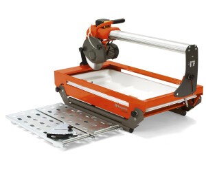 husqvarna-ts-73r.jpg