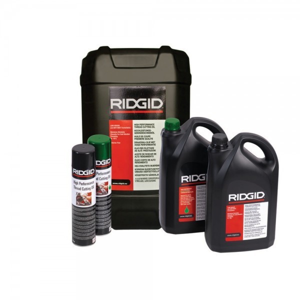 ridgid-mineralny-olej-25-litrov-13288-600x600.jpg