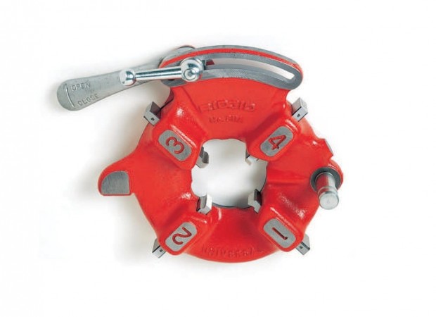 ridgid_815.jpg