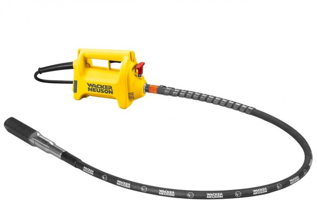 Wacker M2000 Flexi betonvibrátor