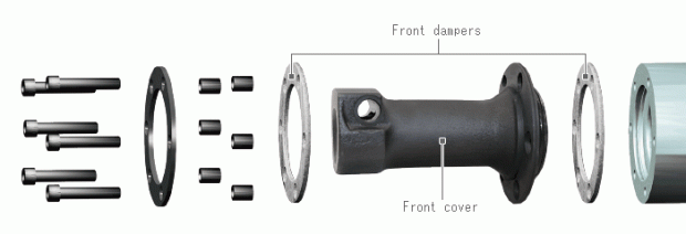 H65SB3_damper.gif