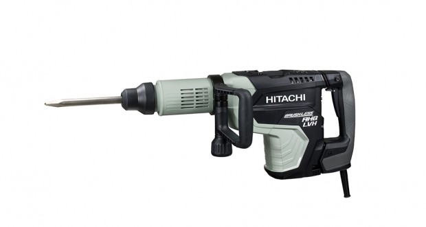 Hitachi H60ME elektromos bontókalapács