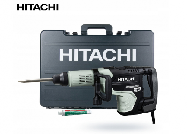 HITACHI_H60ME_WT.png