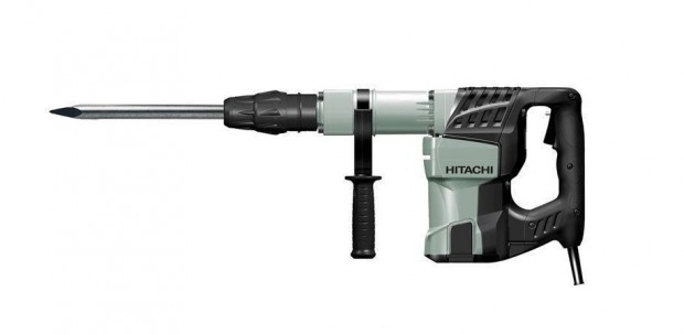 Hitachi H60MC elektromos bontókalapács