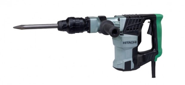 Hitachi H41MB elektromos bontókalapács