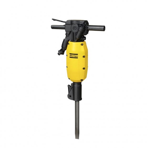 Atlas Copco TEX 140 PS légkalapács