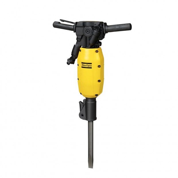 Atlas Copco TEX 150 PE légkalapács