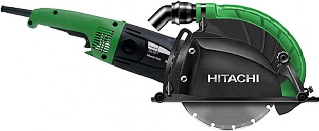 hitachi9uby.jpg