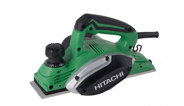 Hitachi P20SF kézi gyalu