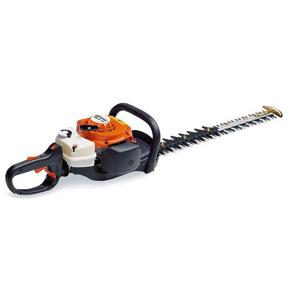 Stihl HS81R sövénynyíró