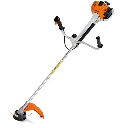 Stihl FS260 fűkasza