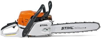 Stihl MS362 kétütemű láncfűrész