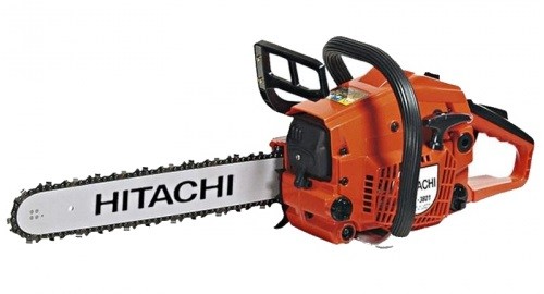 HITACHI_CS_40M.jpg