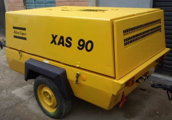 XAS-90-2_(1).jpg