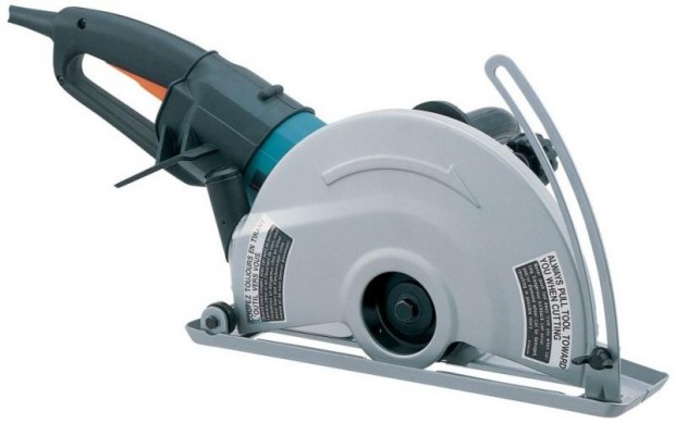 28443796.makita-4112hs_.jpg