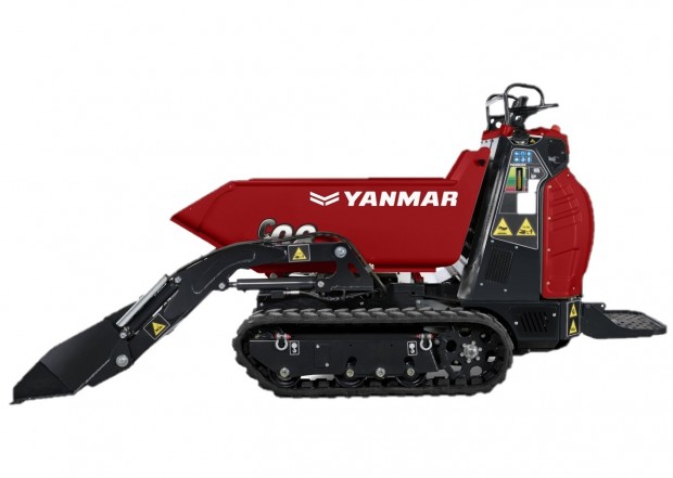 Yanmar_C08-01.jpg