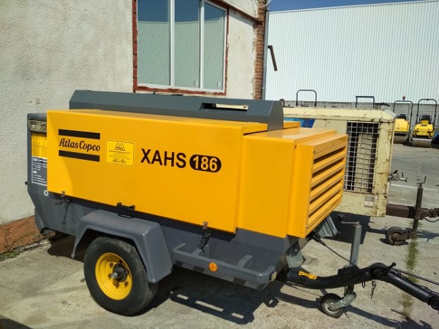 XAHS-186_C3.jpg