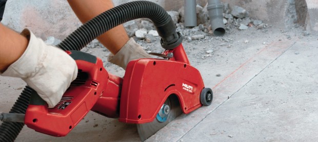 DCH300_HILTI.jpg