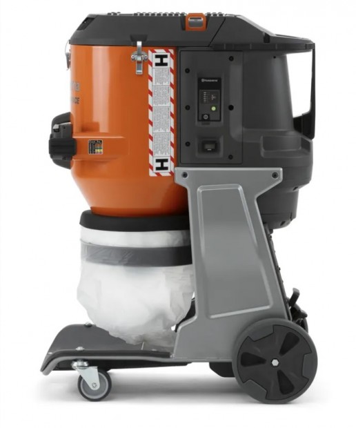 DE120H2.jpg