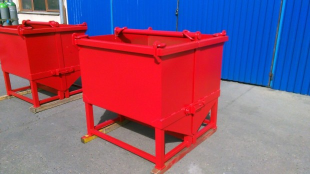 SIT-1000-1-1024x576.jpg