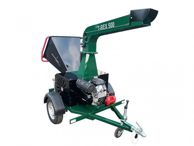 TREX500-4.jpg