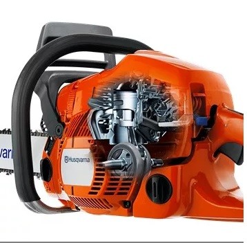 HUSQ365-2.jpg
