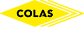 COLAS ALTERRA Zrt