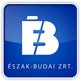 ÉSZAK-BUDAI Zrt