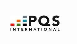 PQS INTERNATIONAL Zrt