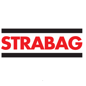 STRABAG-MML Kft