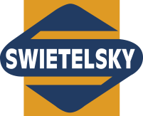 SWIETELSKY MAGYARORSZÁG Kft